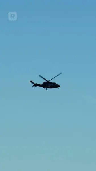 รหัสสืบทอดตำนาน