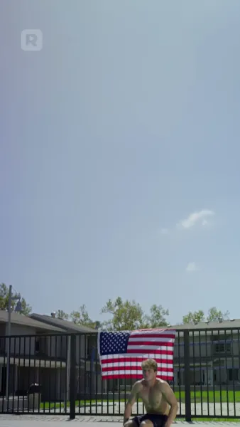 รหัสสืบทอดตำนาน