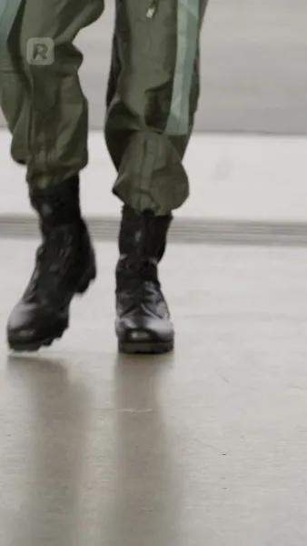 รหัสสืบทอดตำนาน