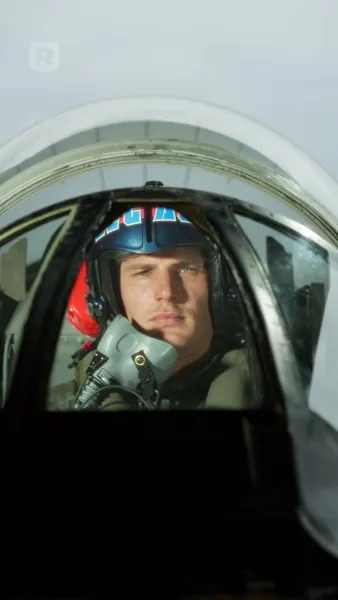 รหัสสืบทอดตำนาน