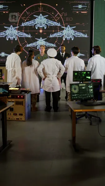 รหัสสืบทอดตำนาน