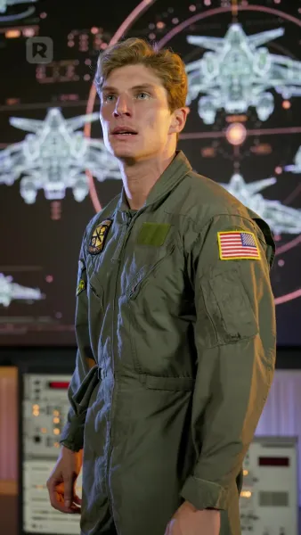 รหัสสืบทอดตำนาน