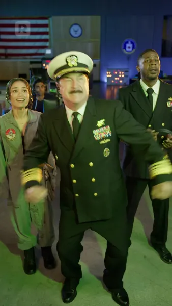 รหัสสืบทอดตำนาน