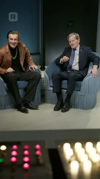 รหัสสืบทอดตำนาน