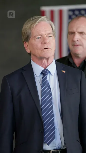 รหัสสืบทอดตำนาน