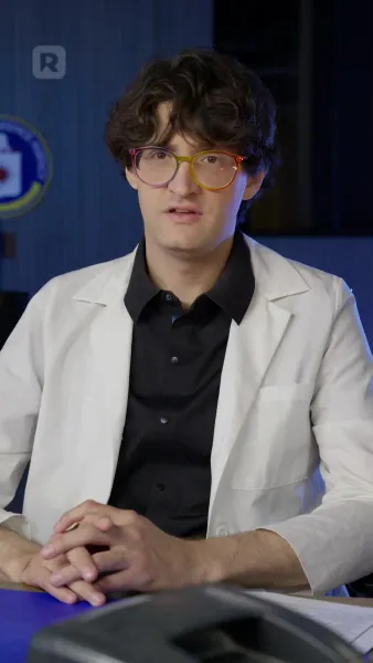 รหัสสืบทอดตำนาน