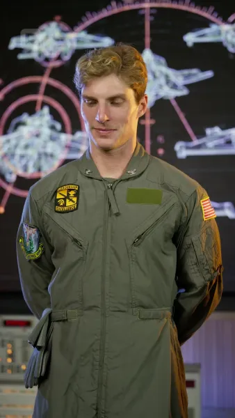 รหัสสืบทอดตำนาน