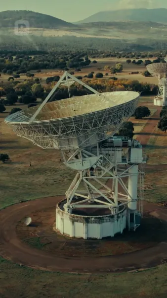 รหัสสืบทอดตำนาน