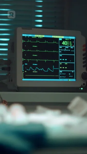 รหัสสืบทอดตำนาน