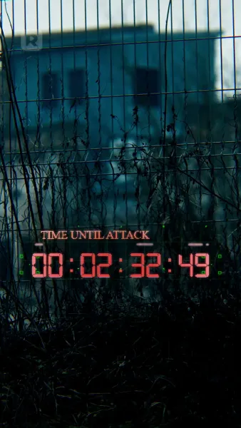 รหัสสืบทอดตำนาน