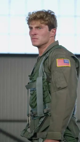 รหัสสืบทอดตำนาน