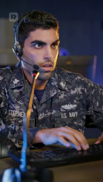 รหัสสืบทอดตำนาน