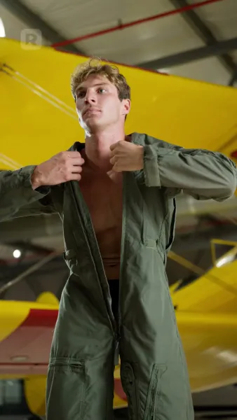 รหัสสืบทอดตำนาน