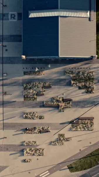 รหัสสืบทอดตำนาน