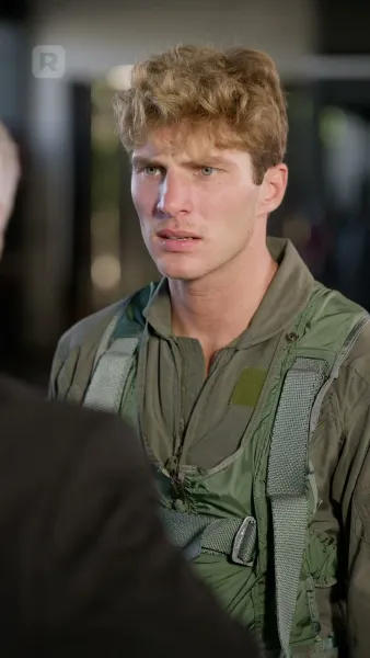 รหัสสืบทอดตำนาน