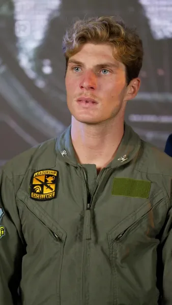 รหัสสืบทอดตำนาน