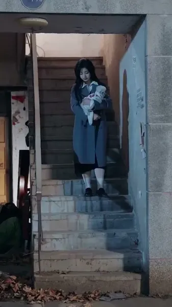 ที่รักในความลับของฉัน