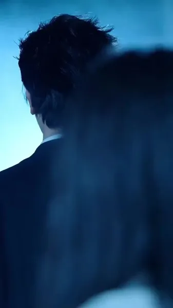 ที่รักในความลับของฉัน