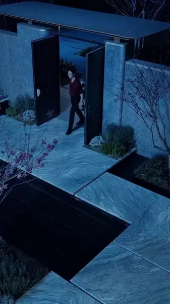 ที่รักในความลับของฉัน