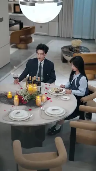 ที่รักในความลับของฉัน