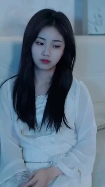 ที่รักในความลับของฉัน