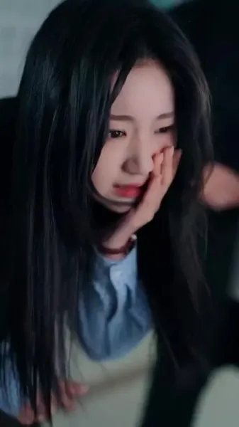 ที่รักในความลับของฉัน