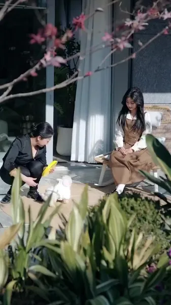 ที่รักในความลับของฉัน