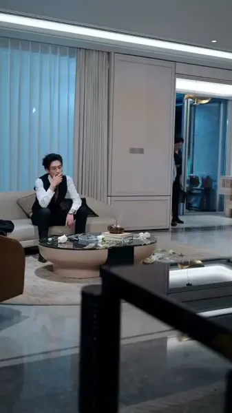 ที่รักในความลับของฉัน