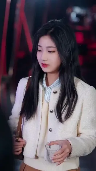 ที่รักในความลับของฉัน