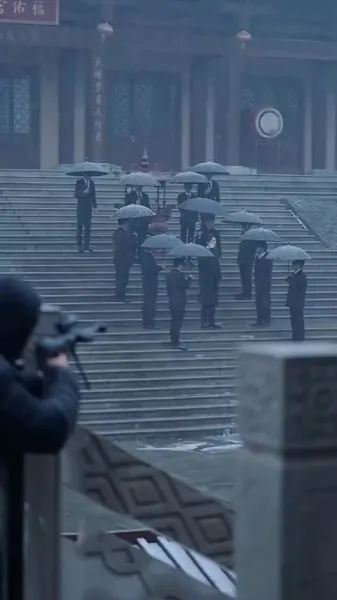 ที่รักในความลับของฉัน