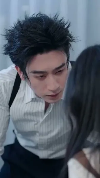 ที่รักในความลับของฉัน