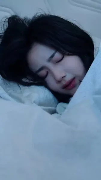 ที่รักในความลับของฉัน