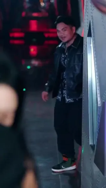 ที่รักในความลับของฉัน