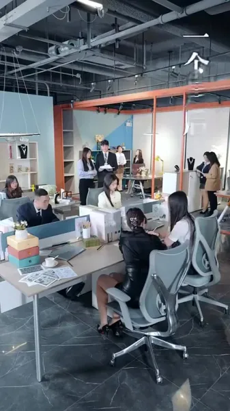 ที่รักในความลับของฉัน