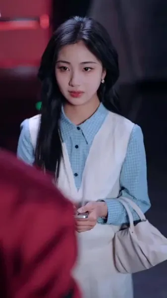 ที่รักในความลับของฉัน