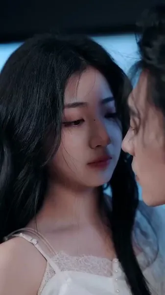 ที่รักในความลับของฉัน