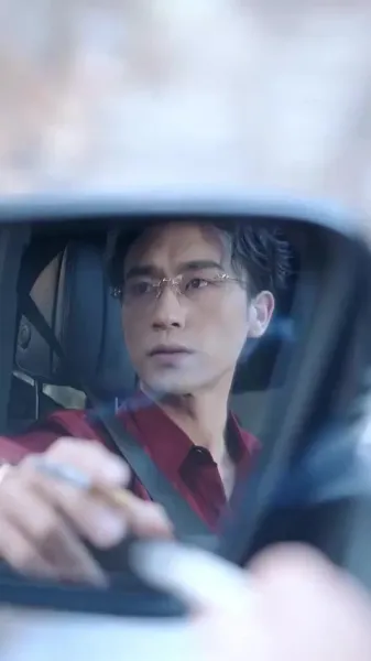 ที่รักในความลับของฉัน