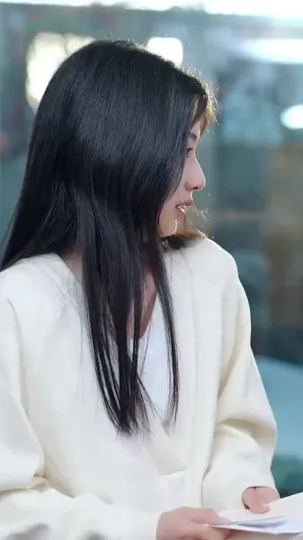 ที่รักในความลับของฉัน