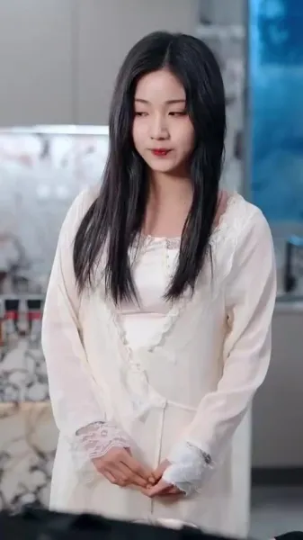 ที่รักในความลับของฉัน