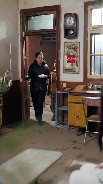 ที่รักในความลับของฉัน