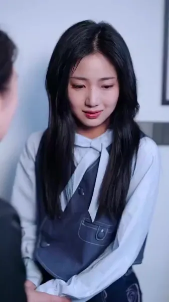 ที่รักในความลับของฉัน