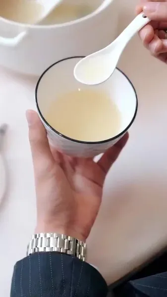 ที่รักในความลับของฉัน