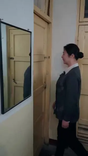 ที่รักในความลับของฉัน