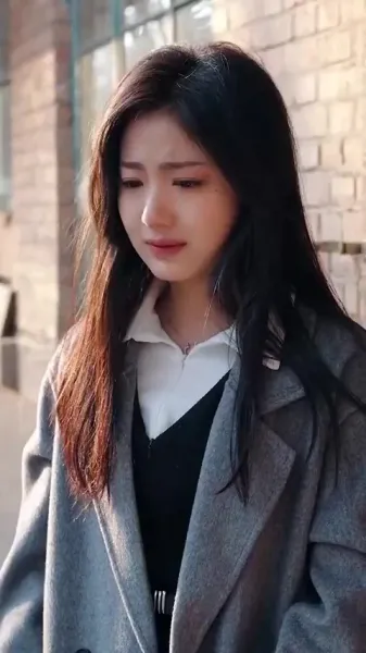 ที่รักในความลับของฉัน