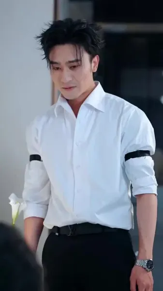 ที่รักในความลับของฉัน