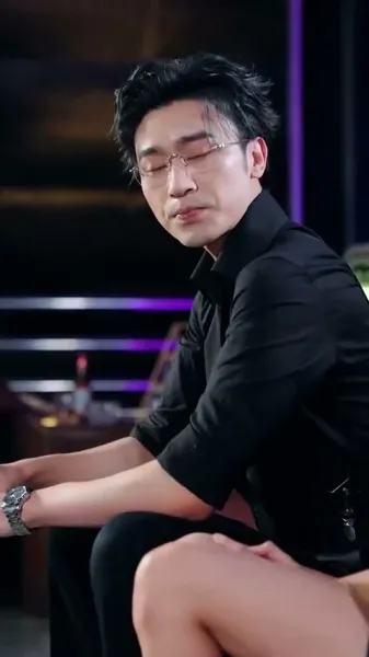 ที่รักในความลับของฉัน