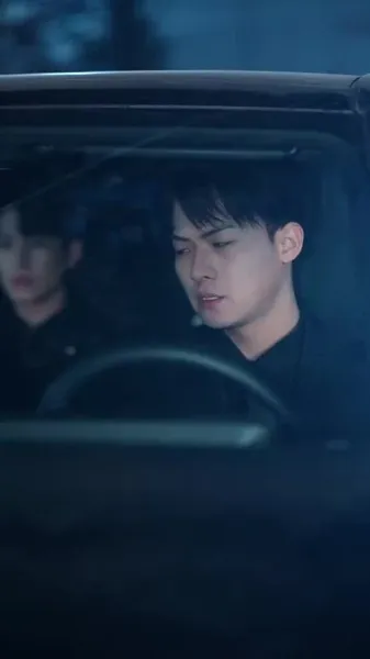 ที่รักในความลับของฉัน