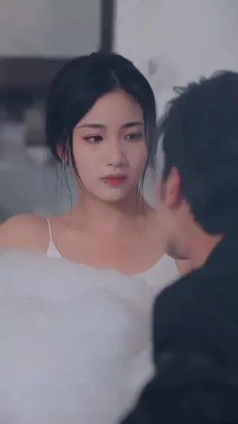 ที่รักในความลับของฉัน