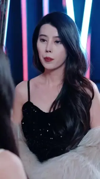 ที่รักในความลับของฉัน