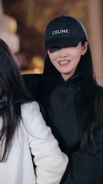 ที่รักในความลับของฉัน